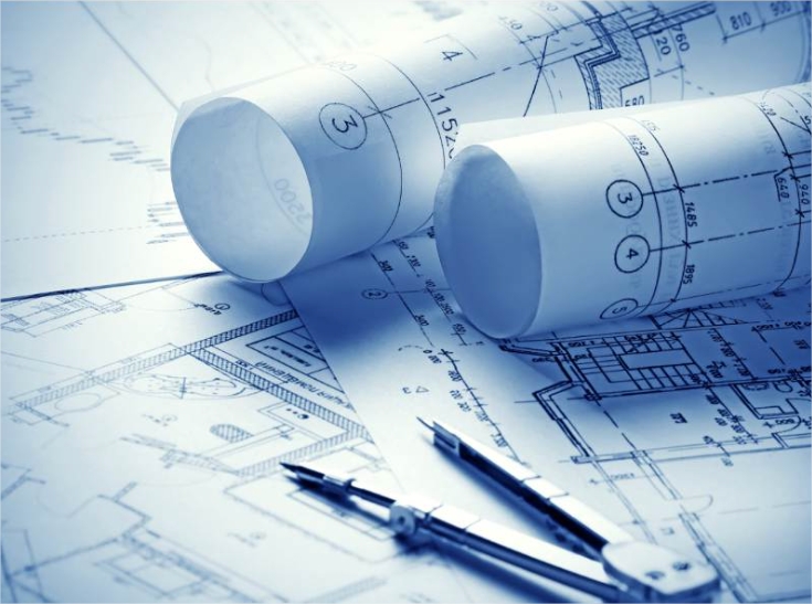 Projektowanie i optymalizacja