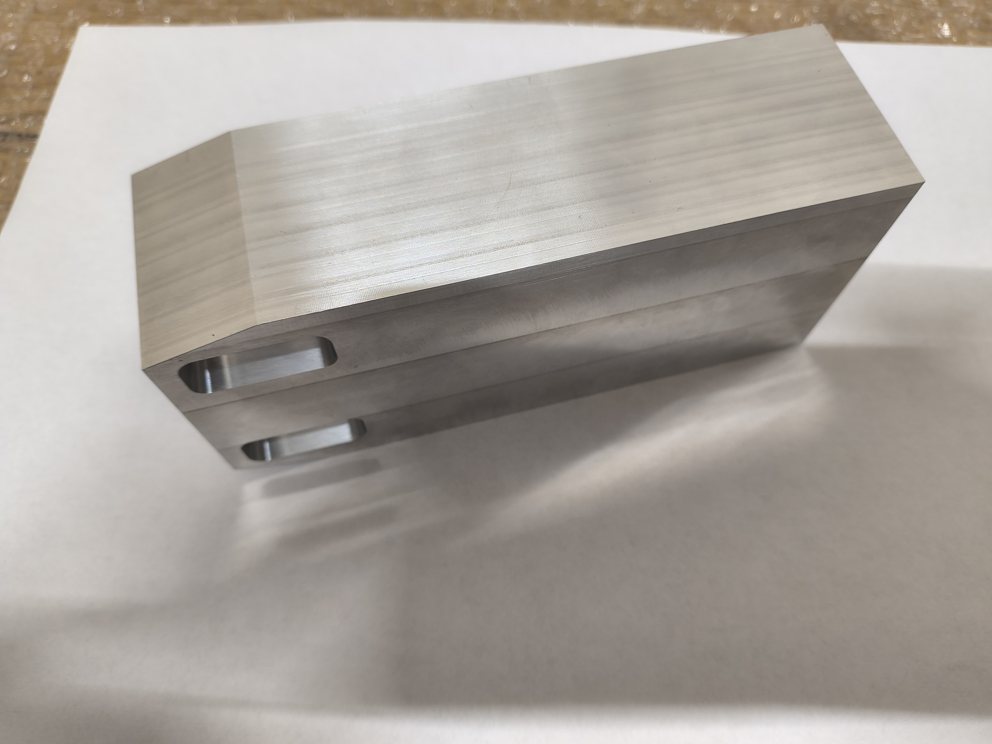 Portfolio Item