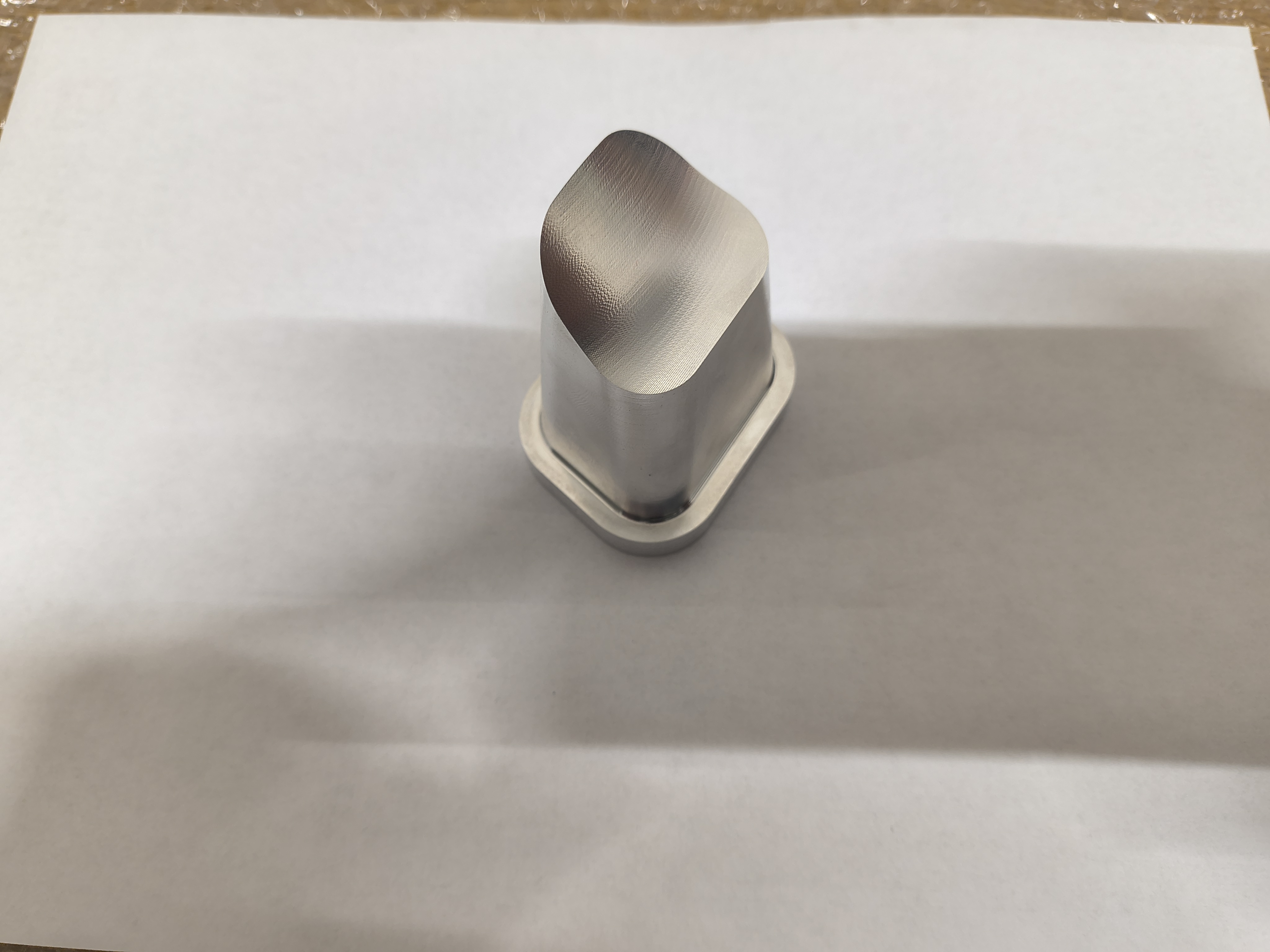 Portfolio Item