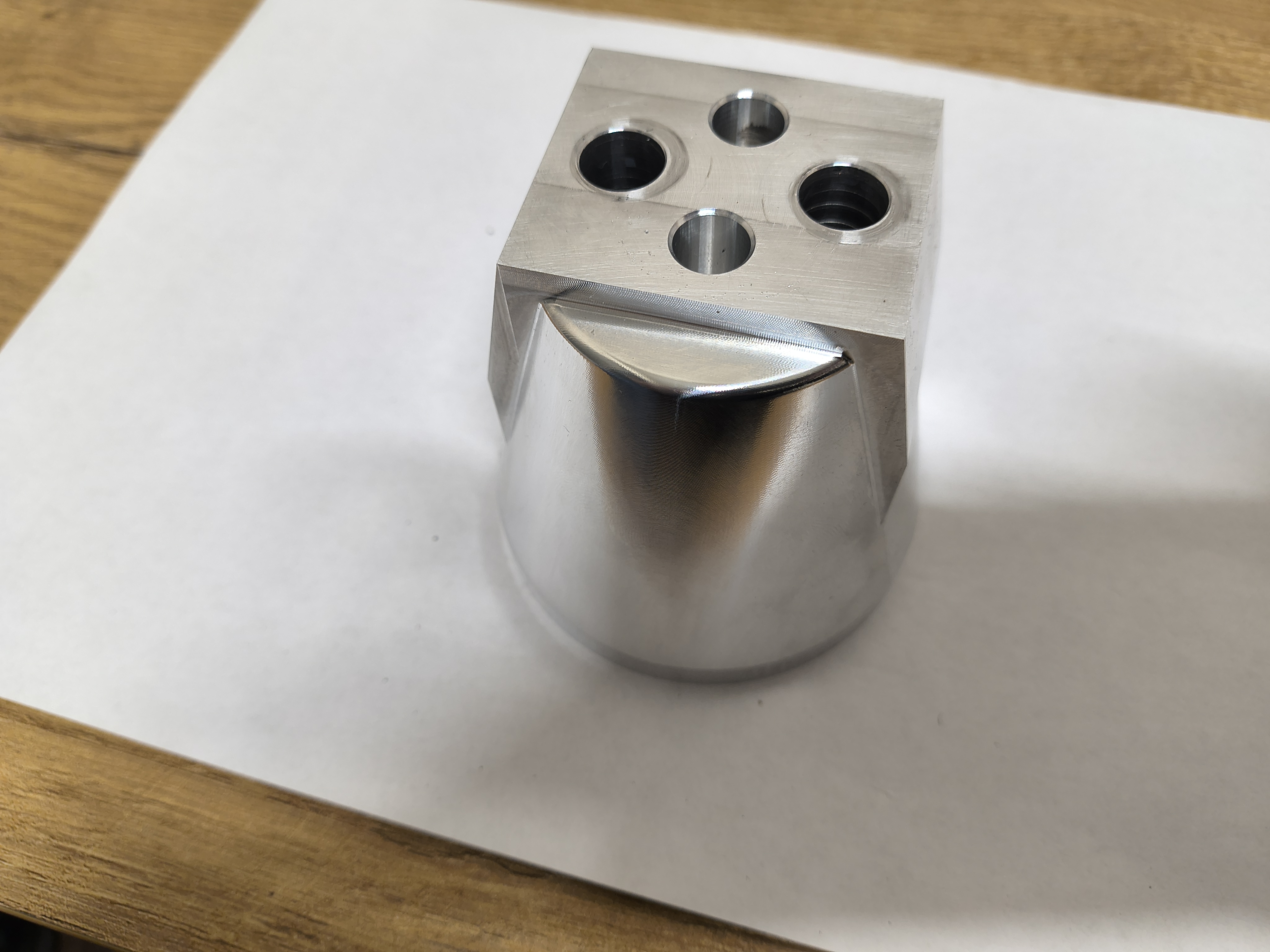 Portfolio Item