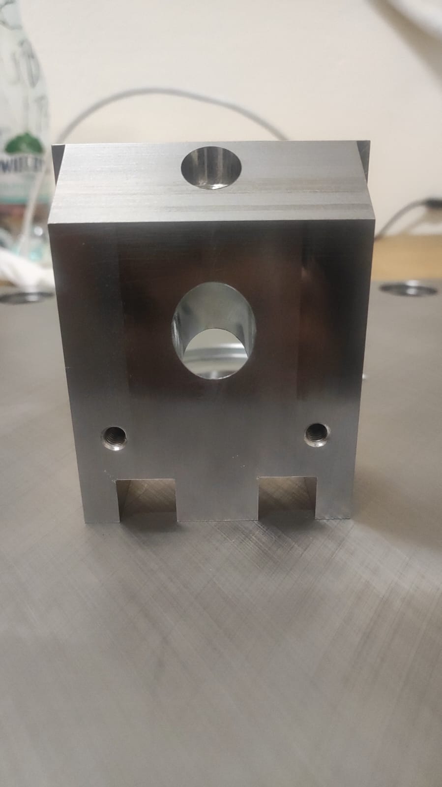 Portfolio Item